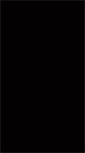 Mobile Screenshot of catalystarch.com